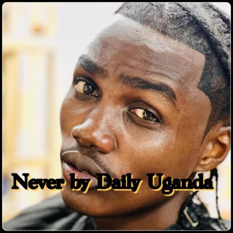 Never by Daily Ug Downloaded from www.phanoxug.com_65be6941daedc.jpeg